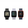 ساعت هوشمند شیائومی مدل Amazfit Bip