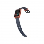 ساعت هوشمند شیائومی مدل Amazfit Bip