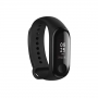ساعت هوشمند شیائومی مدل MiBand 3