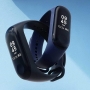 ساعت هوشمند شیائومی مدل MiBand 3