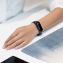ساعت هوشمند شیائومی مدل MiBand 3