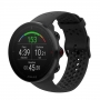 ساعت ورزشی پیشرفته پلار Vantage M