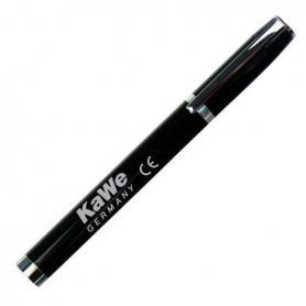 چراغ مدادی کاو Cliplight مشکی