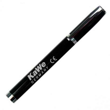 چراغ مدادی کاو Cliplight مشکی