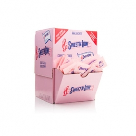 ساشه شیرین کننده دیابتی بدون کالری Sweet'n Low