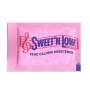 ساشه شیرین کننده دیابتی بدون کالری Sweet'n Low