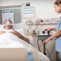 دستگاه Bipap رزمد مدل LUMIS150 VPAP ST