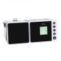 بای پپ اکسیژن پلاس مدل ZTS-528A