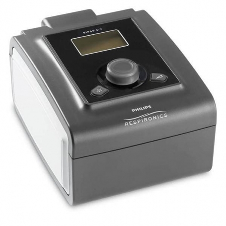 دستگاه BiPAP پیشرفته فیلیپس مدل ST
