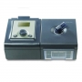 دستگاه BiPAP اتوماتیک فیلیپس Bi-Flex