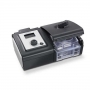 دستگاه BiPAP اتوماتیک فیلیپس Bi-Flex