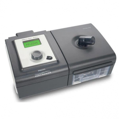دستگاه BiPAP اتوماتیک فیلیپس Bi-Flex