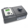 دستگاه BiPAP اتوماتیک فیلیپس Bi-Flex