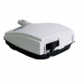 دستگاه CPAP لوون اشتاین SOMNOsoft 2e