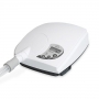 دستگاه CPAP لوون اشتاین SOMNOsoft 2e