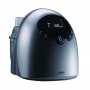 دستگاه CPAP اتوماتیک اپکس iCH Auto