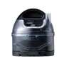 دستگاه CPAP اتوماتیک اپکس iCH Auto