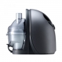 دستگاه CPAP اتوماتیک اپکس iCH Auto