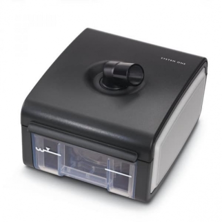 دستگاه CPAP فیلیپس مدل REMstar Auto