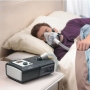 دستگاه CPAP فیلیپس مدل REMstar Auto