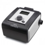 دستگاه CPAP فیلیپس مدل REMstar Auto