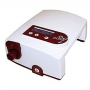 دستگاه CPAP هاف ریشتر مدل Point II