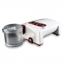 دستگاه CPAP هاف ریشتر مدل Point II