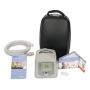 دستگاه CPAP تمام اتوماتیک فیشر اند پایکل مدل ICON+Auto