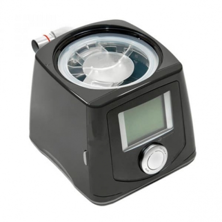 دستگاه CPAP تمام اتوماتیک فیشر اند پایکل مدل ICON+Auto