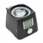 دستگاه CPAP تمام اتوماتیک فیشر اند پایکل مدل ICON+Auto