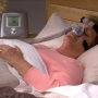 دستگاه CPAP تمام اتوماتیک فیشر اند پایکل مدل ICON+Auto