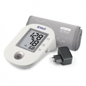 فشارسنج دیجیتال بی ول مدل Pro-33