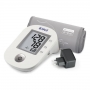 فشارسنج دیجیتال بی ول مدل Pro-33