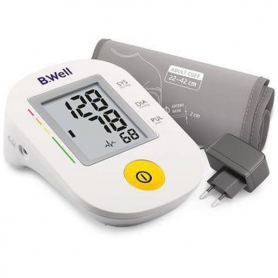فشارسنج سخنگو بی ول Pro-36
