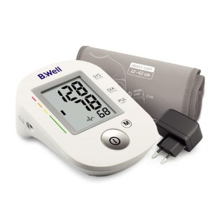 فشارسنج دیجیتال بی ول مدل Pro-35
