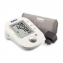 فشارسنج دیجیتال بی ول مدل Pro-35