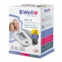 فشارسنج دیجیتال بی ول مدل Pro-35