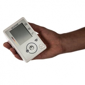 فشارسنج بازویی سخنگو اکیومد CG-175