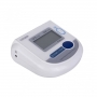 فشارسنج بازویی تمام اتوماتیک سیتیزن مدل CH-453