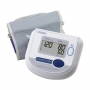 فشارسنج بازویی تمام اتوماتیک سیتیزن مدل CH-453
