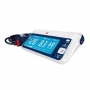 فشارسنج بازویی PiC مدل Clear Rapid