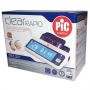 فشارسنج بازویی PiC مدل Clear Rapid