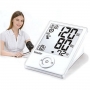 فشارسنج بازویی بیورر BM70