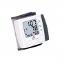 فشارسنج دیجیتال مچی زنیت مد مدل LD-732