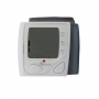 فشارسنج دیجیتال مچی زنیت مد مدل LD-732