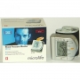 فشارسنج مچی میکرولایف BP W100