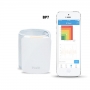 فشارسنج مچی iHealth مدل BP7s