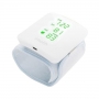 فشارسنج مچی iHealth مدل BP7s