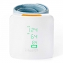 فشارسنج مچی iHealth مدل BP7s