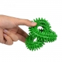 حلقه ماساژ جیمنیک Aku Ring